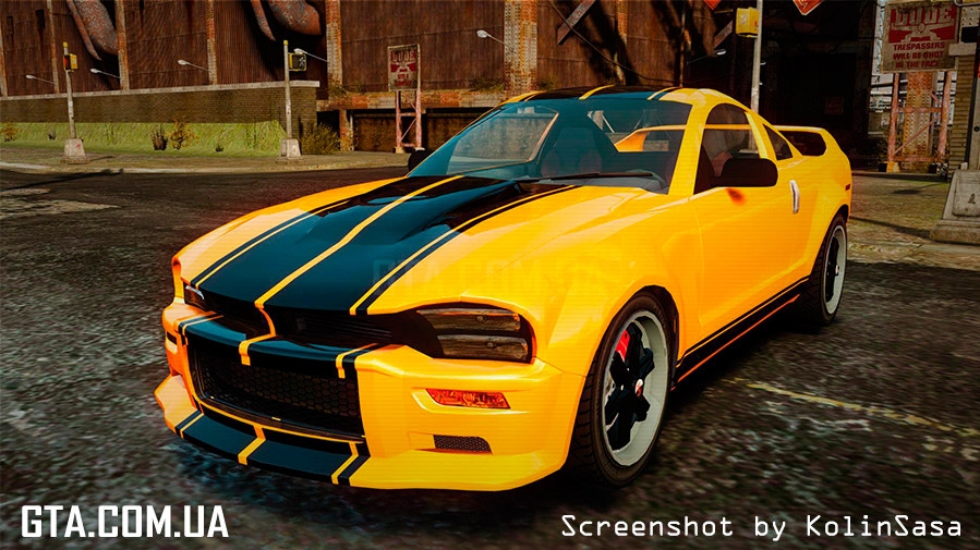 flatout ultimate carnage не сохраняется